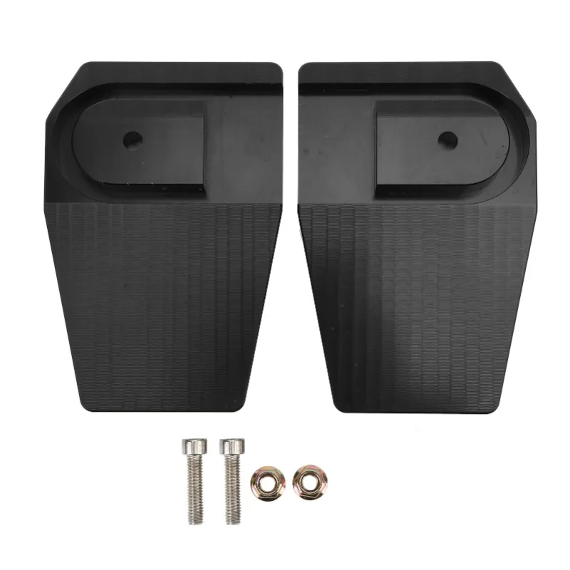 reposapies-de-gran-tamano-para-motocicleta-reposapies-de-aluminio-palanquilla-resistente-y-pedales-duraderos-pieza-de-repuesto-para-modelo-rebel500-cmx500