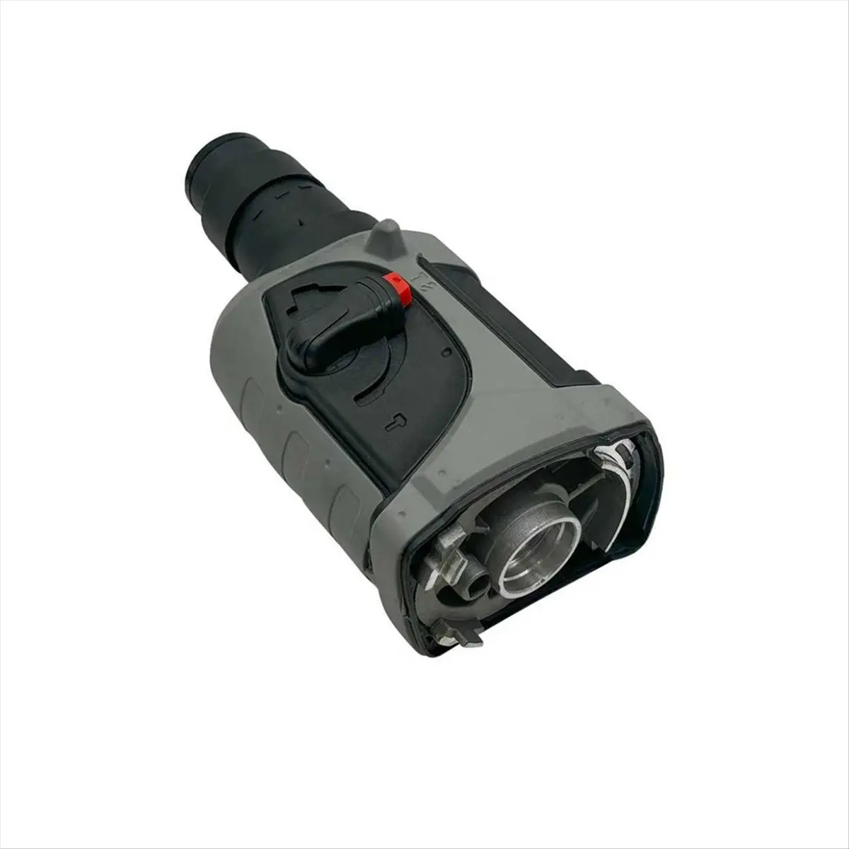 a43i-conjunto-de-cabezal-de-martillo-electrico-para-taladro-percutor-hr2470f-hr2470-carcasa-de-cabezal-de-cilindro-y-manguito-de-mandril