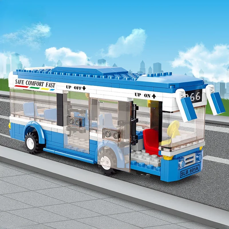 Thumbnail 4 - #81 Puzzles Ranking List in 2026