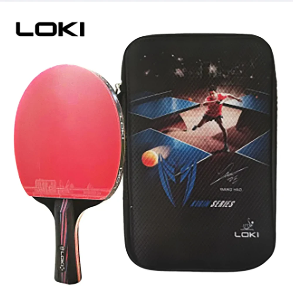 raquete-de-tenis-de-mesa-profissional-loki-x-series-1-2-3-estrelas-raquete-original-de-ping-pong-recreativa