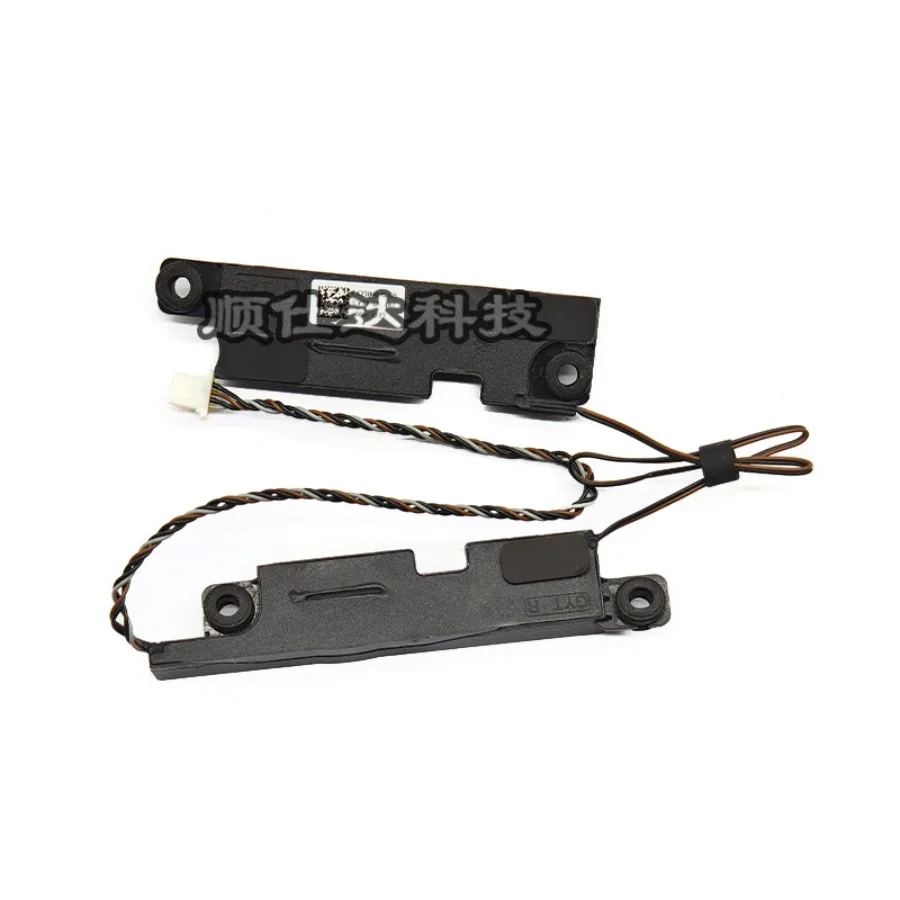 For Lenovo ideapad 3-14IIL05 IML05 3-14ADA 2020 14S speakers, speakers