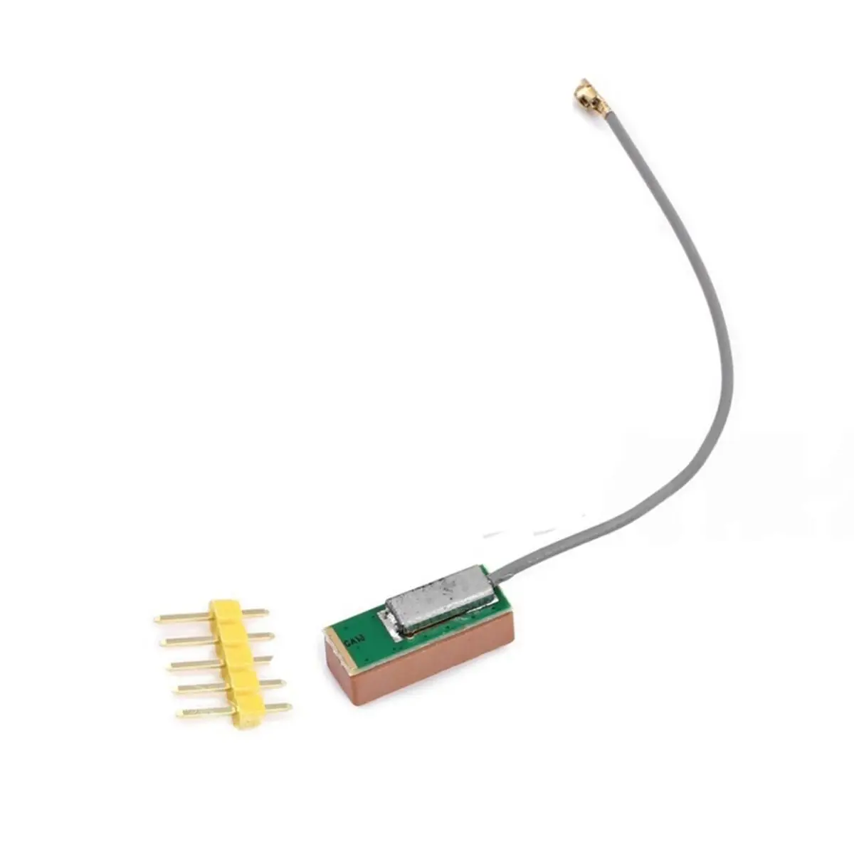 New Electronics Mul…