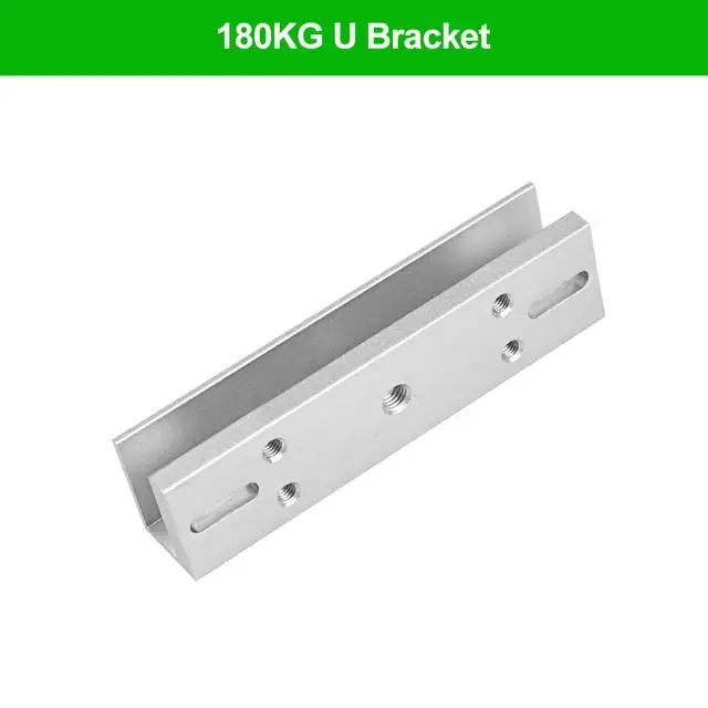 180KGS(380lbs) Magnetic Lock