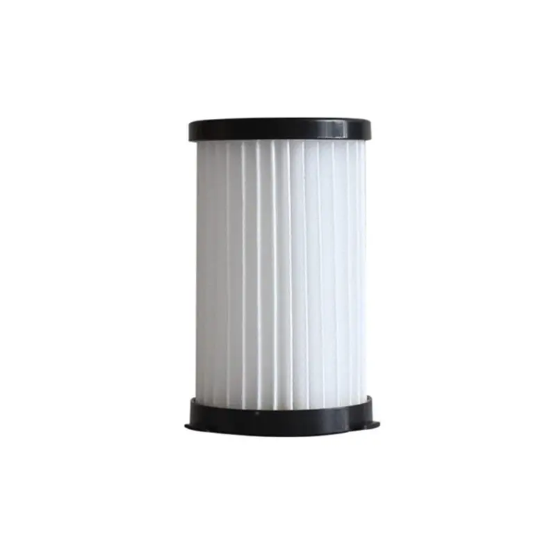 Vacuum Cleaner HEPA Filter for clatronic BS 1306 DCG BS 3070 Vento H2 Vacuum Cleaner Parts Accessories