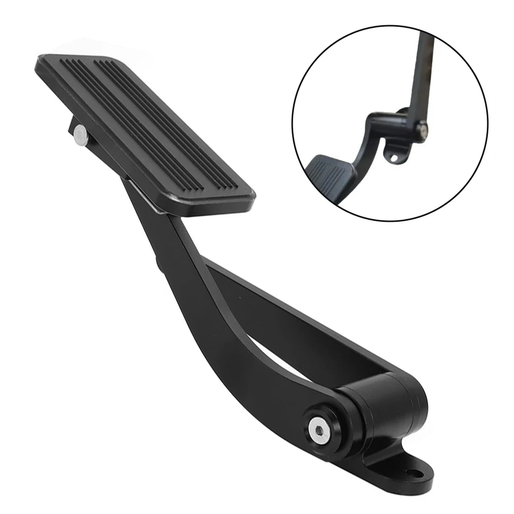 

Прямая замена педали акселератора, цельная замена сломанной или поврежденной посадки, проверка OE перед покупкой для Chevy