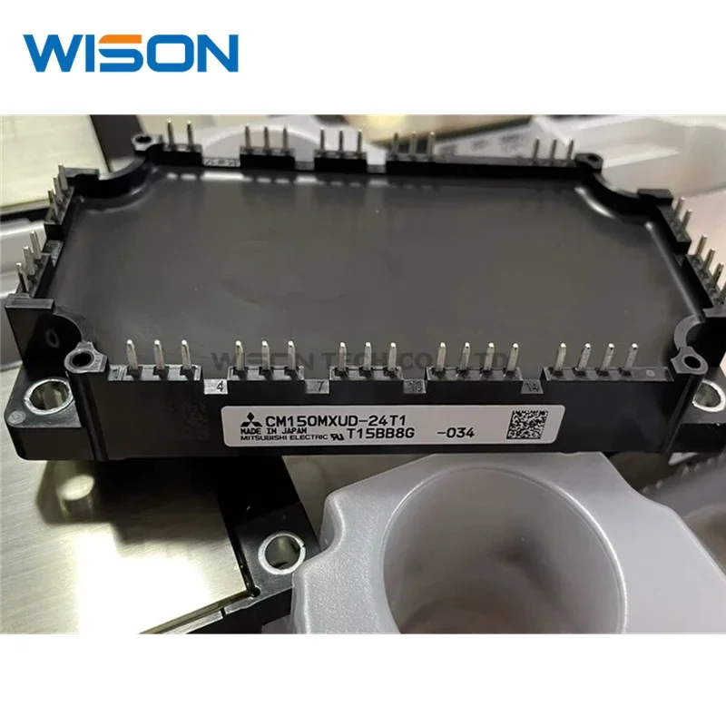 CM150MXUD-24T1 CM150MXUD-24T CM150MXUC-24T1 CM100MXUC-24T1 CM75MXUC-24T 1 gratis ongkir โมดูลไฟฟ้าใหม่