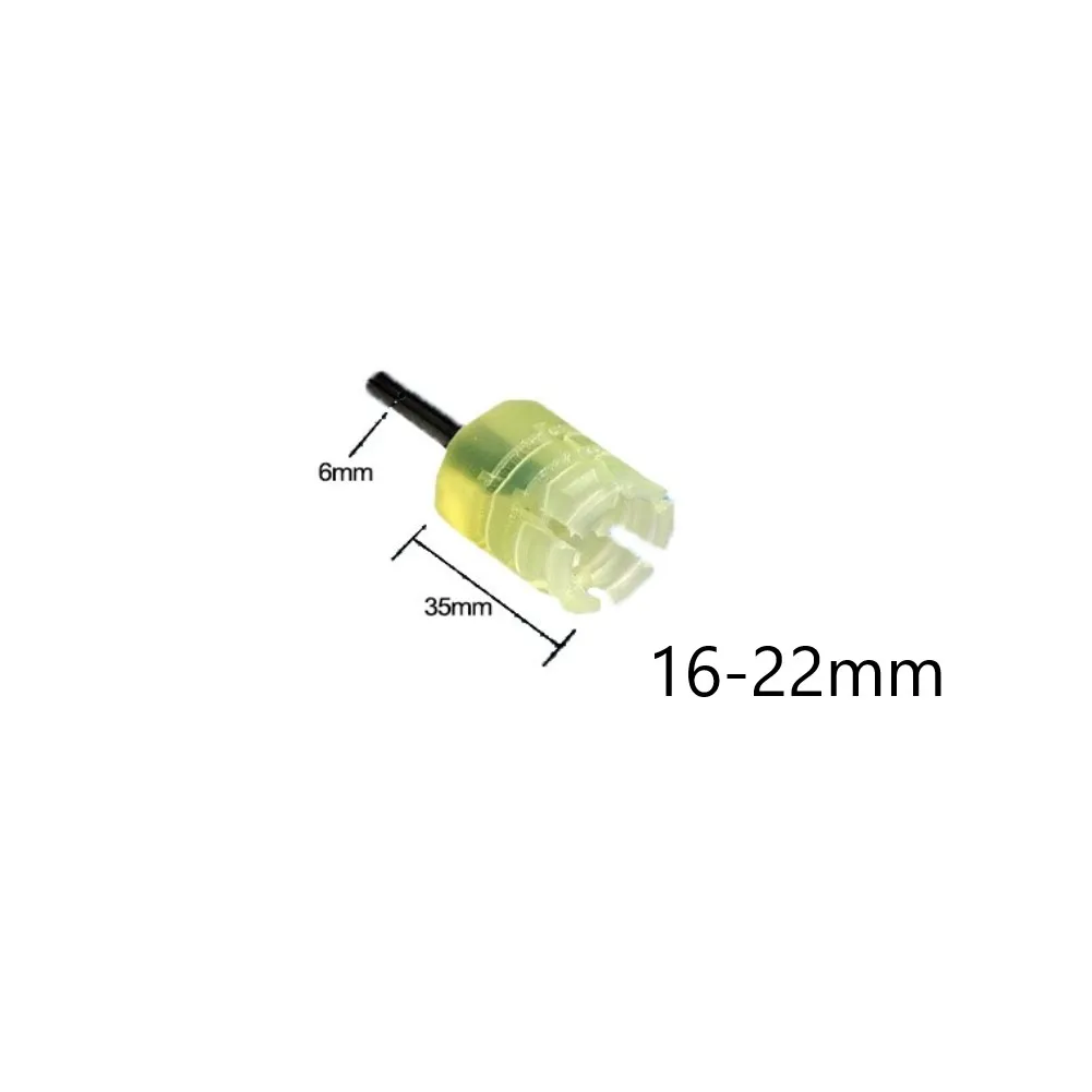 Agate Jade Ring Fixing Process Grinding Conical Sleeve Easy To Use Efficient Polishing Use Removes Imperfections
