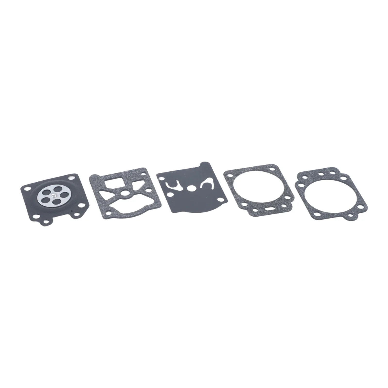 Rebuild Kit Carburetor CS-310 for chainsaw CS-450 45cc for chainsaw For Echo High Quality. Easy To Install For Echo CS-310