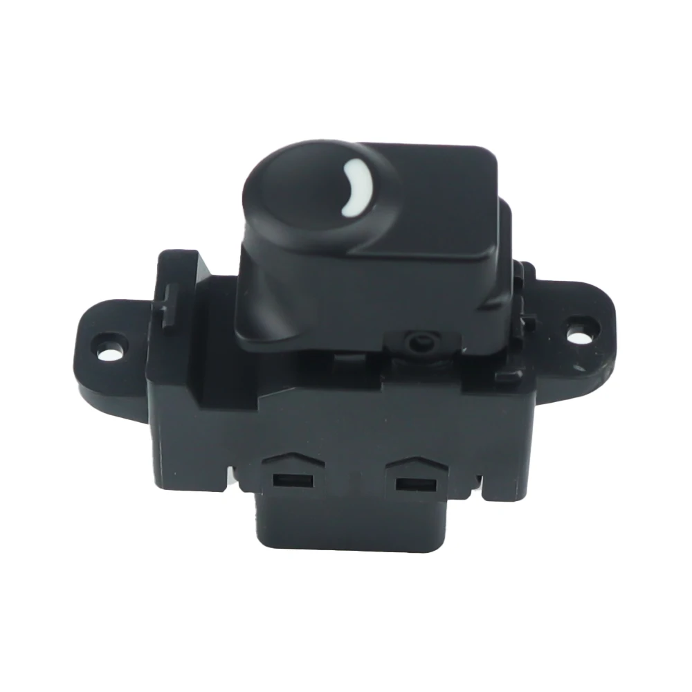 Fit for Hyundai Solaris Accent Window Single Lifter Switch Button 93580-1R000 935801R000 2011 2012 2013