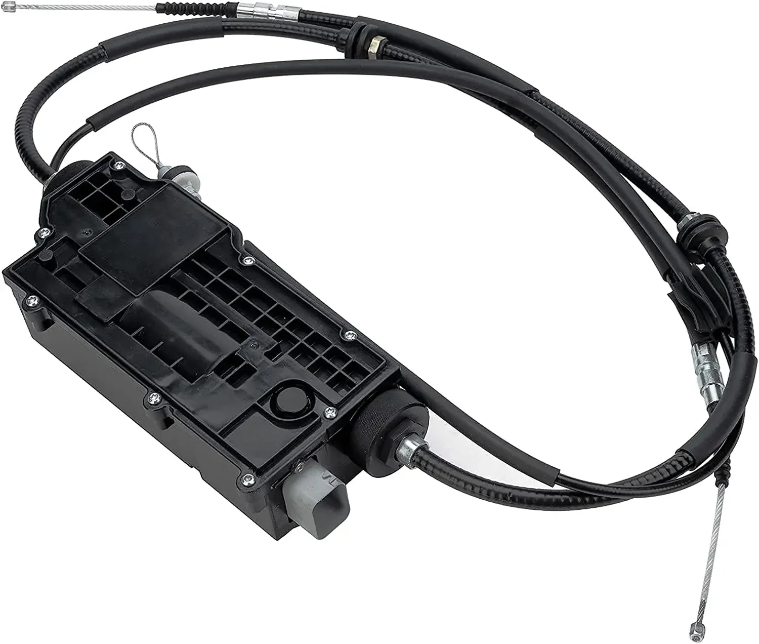 New 34436850289 Electric Parking Brake Handbrake Actuator Control Unit For BMW X5 E70 2007-2013 / For BMW X6 E71 E72 2008-2014