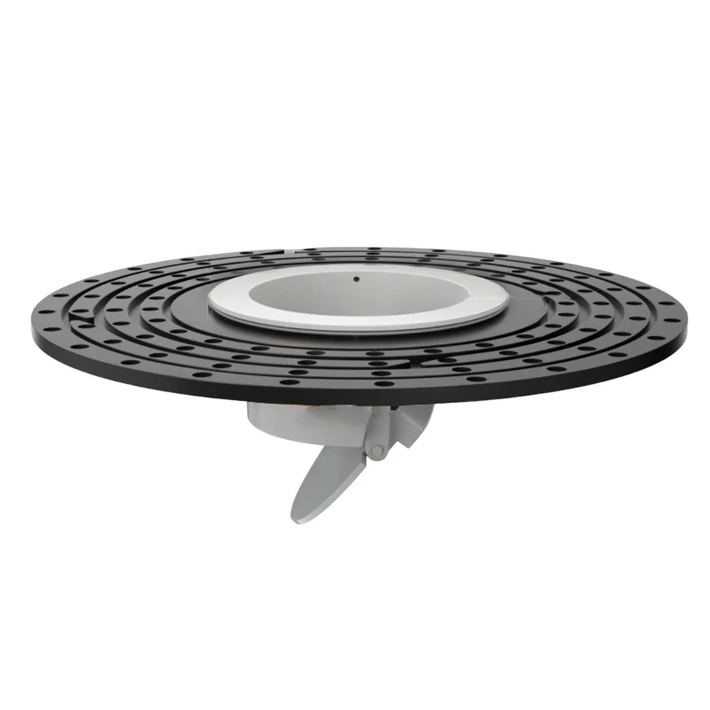 Practical Solution Brass Floor Drain Cuttable Sewer Drain Easy To Use And Clean Efficient Drainage System Large Size Design