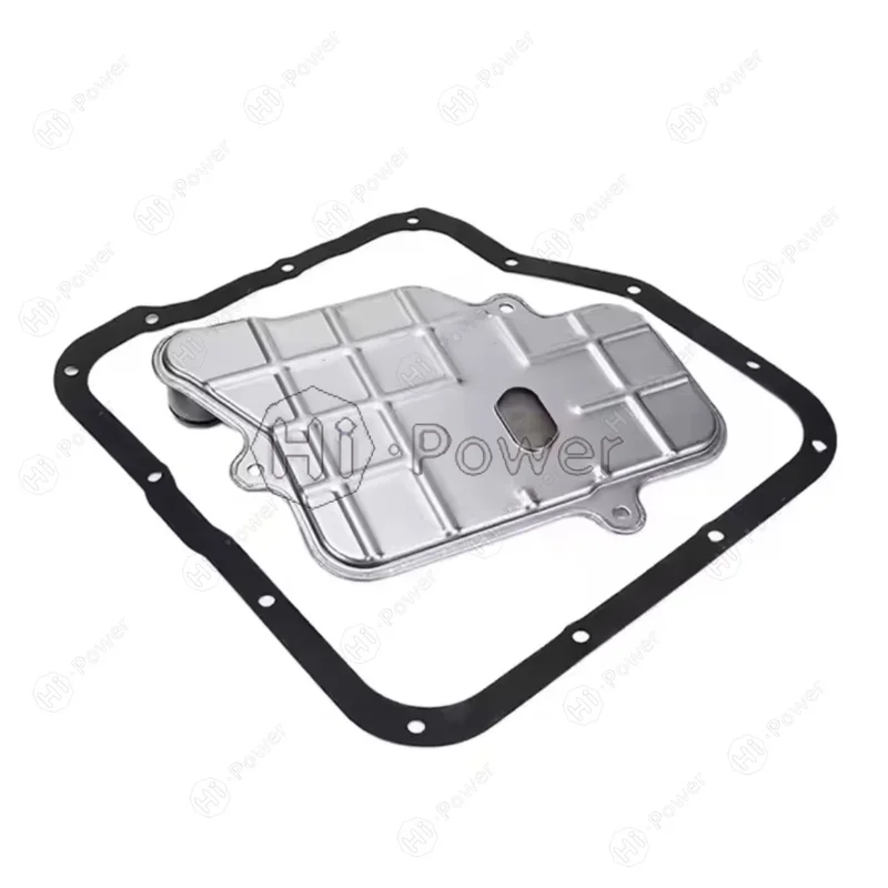 TR690 CVT Transmission Oil Filter Gasket 31728AA121 31728-AA120 31728AA120 A/T For SUBARU Forester Legacy Wagon Outback 2.0T