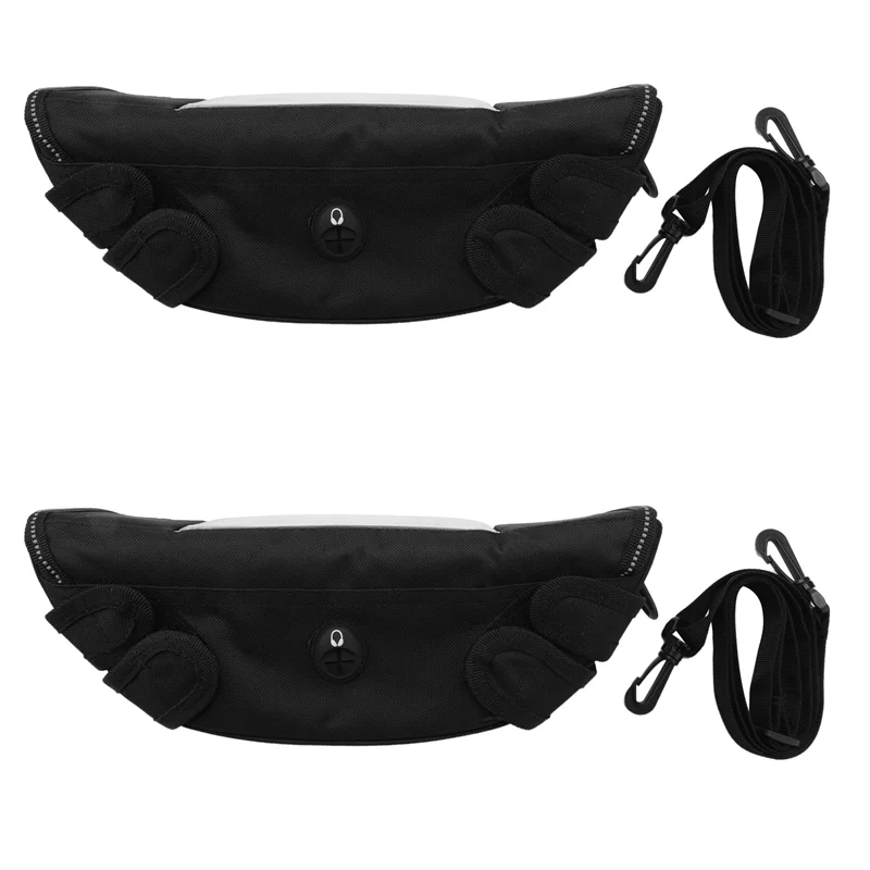

R4-2X Водонепроницаемая сумка на руль мотоцикла Дорожная сумка для R1250GS R1200GS ADV F850GS F750GS R Ninet