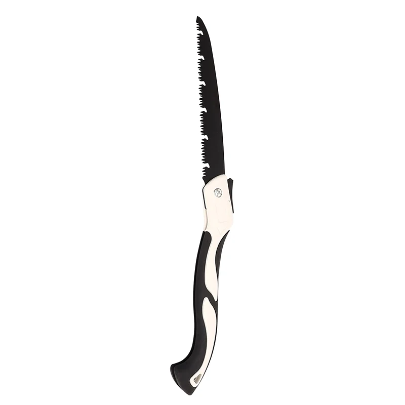 Foldable Saw SK5 Steel Blade Hand Saws Saw Blade Saw Garden Pruning Trimming Outdoor Wood Cutting Hacksaw