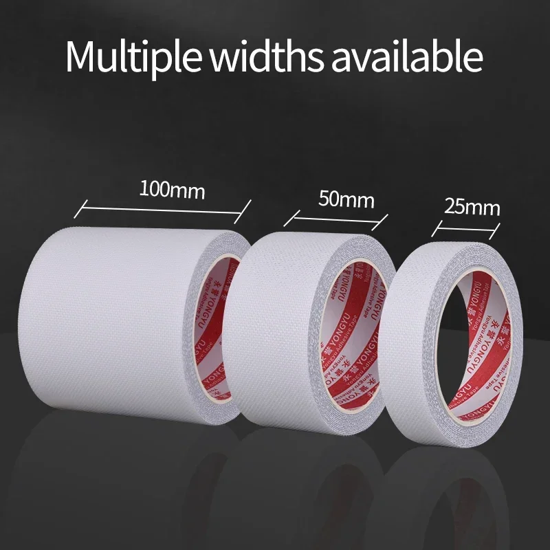 Nastro di trazione antiscivolo, 5M*50-300mm - Miglior presa, attrito, adesivo abrasivo per scale, gradino, interno, esterno