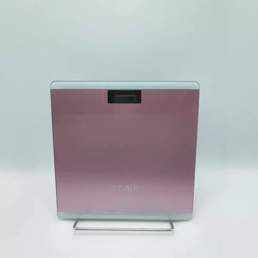 

Health Electronic Scale Smart New Scale Home Body Electronic Scale