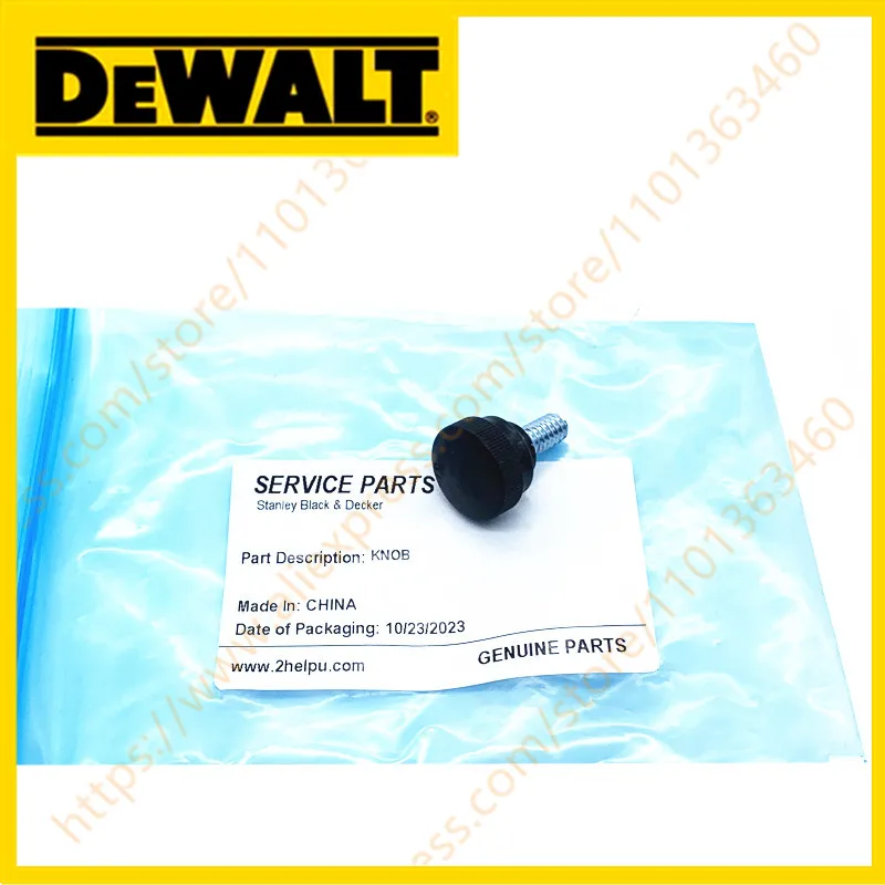 

ВИНТ ДЛЯ DEWALT DCS570 DWE575 DWE576 SBC550 SBC550B SBC550M2K BCS-61 DCS570NT DCS570P1 DCS572 DCS573 DCS573B DCS573H2T DCS573N