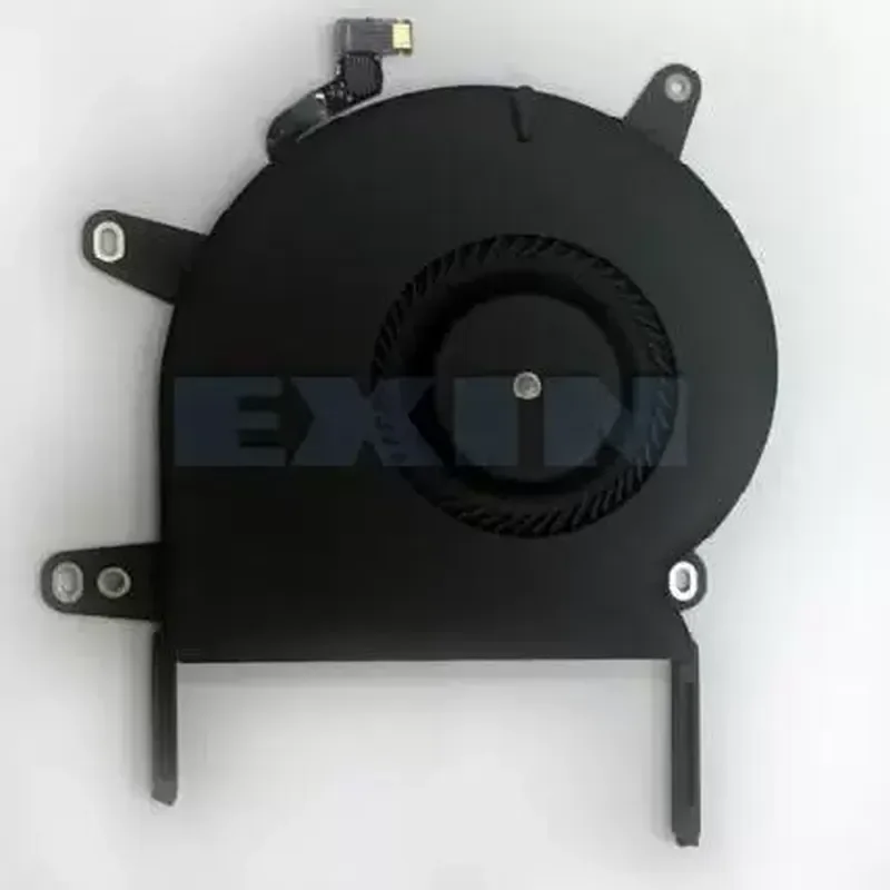 

For Apple MacBook Pro 13 A1708 A1707 A1706 13 Inches