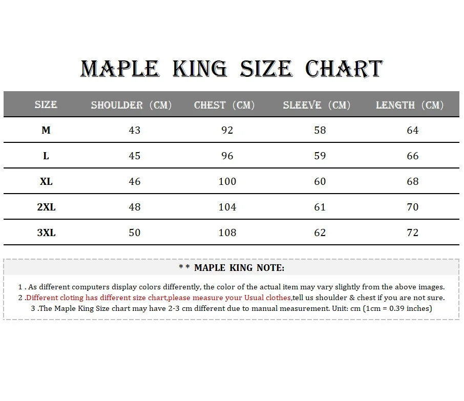 Wintertrui voor heren 2025, kersttrui, coole truien, vintage geometrisch patroon, warme truien, paar gebreide truien, jas
