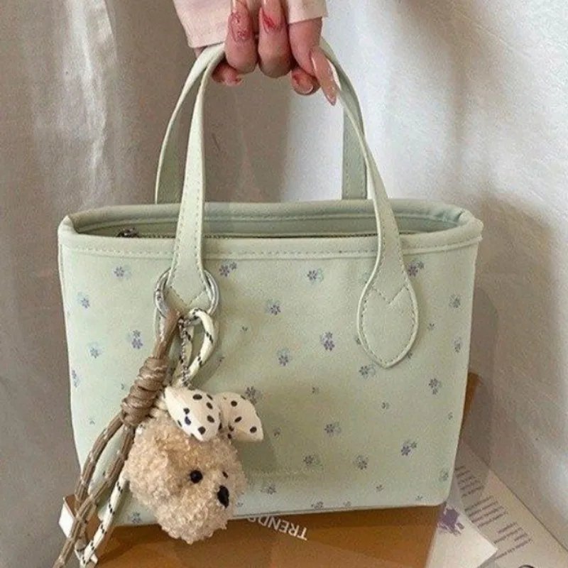 

Женская сумка для поездок на работу 2026 года, новая модель, модная сумка через плечо, классическая женская сумка.