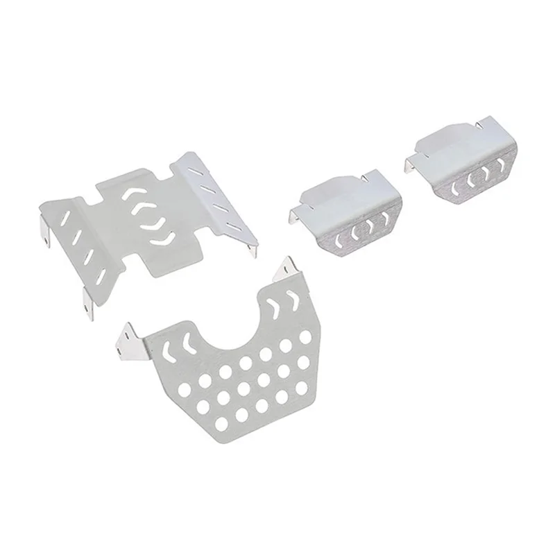 For Mjx Hyper 1/8 H… - image