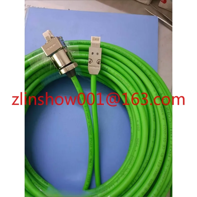 

Encoder Cable 6fx5002-2dc10-1ad0/1af0/1BA0/1bf0/1ca0/1ch0 6FX5002