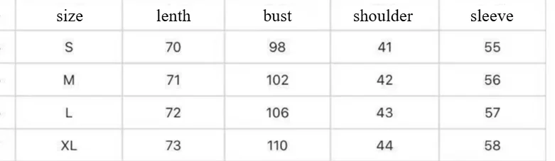Women Faux Leather Suit Coats Solid Jacket Turn Down Collar Long Sleeve Double Breasted Loose Fit Office Lady Casual 2026 Autumn