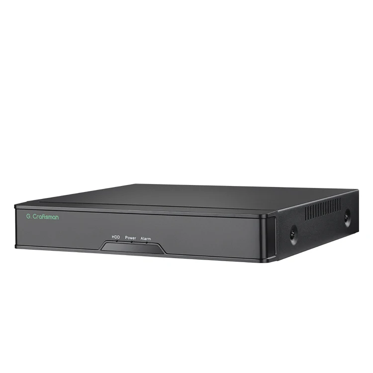 GX-N8016H1-P8(RTS) … - image