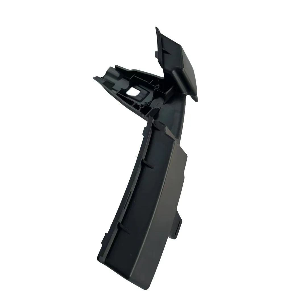 Passend für Land Rover Executive 2013-17 LR046709