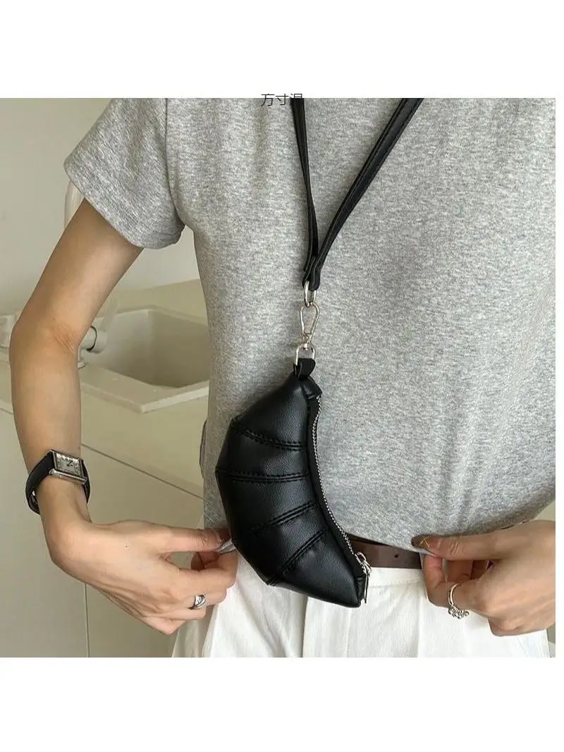 bolsa-de-pescoco-em-forma-de-chifre-bolsa-de-moeda-transversal-para-fones-de-ouvido-e-ba-bolsa-especial-pequena-para-uso