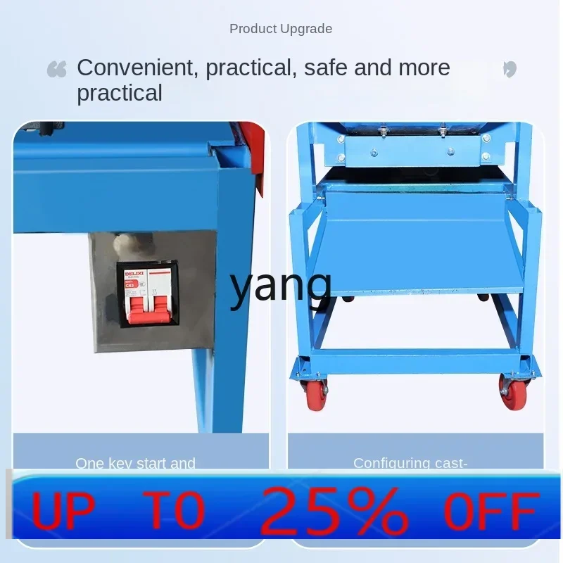 

lh Multifunctional Chopper Processing Automatic Fructus Fructus Slices