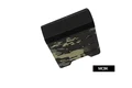 Multicam Black