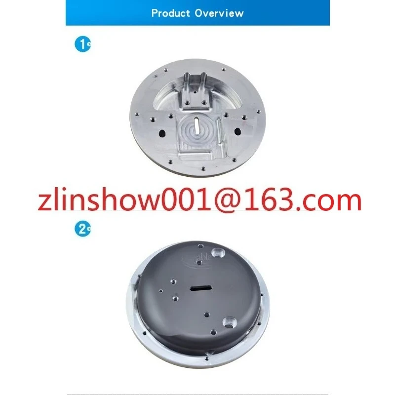 BOWL,PRESSERFOOT,S-…