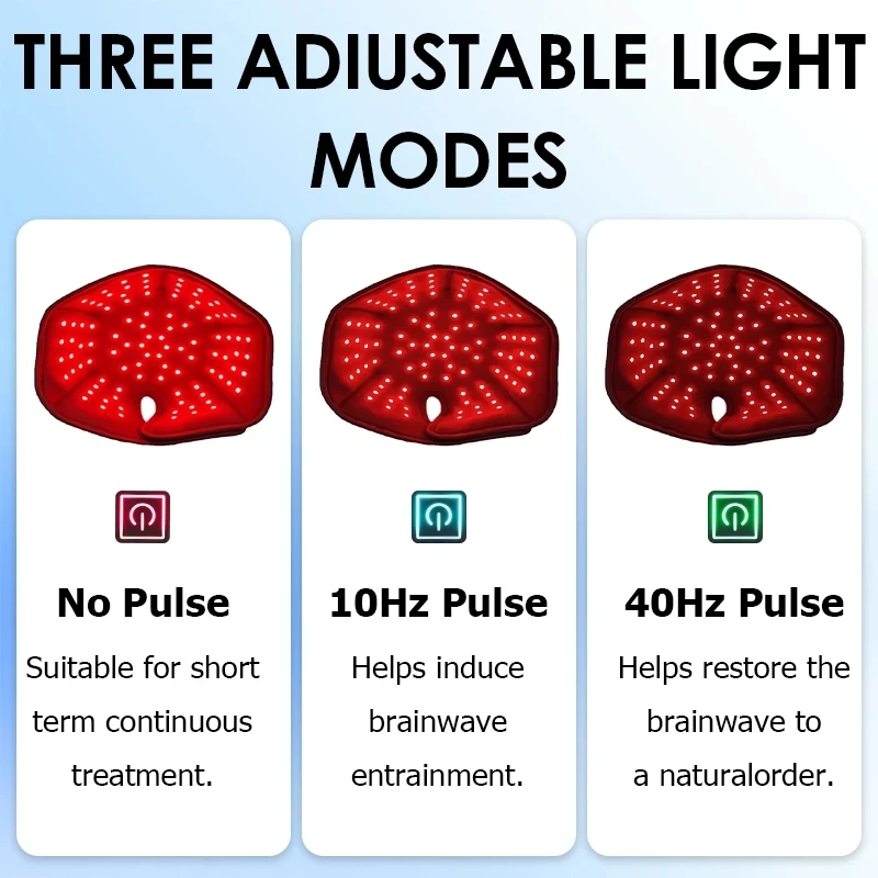 Thumbnail 4 - #11 Compare Hair Loss Treatments Before You Buy