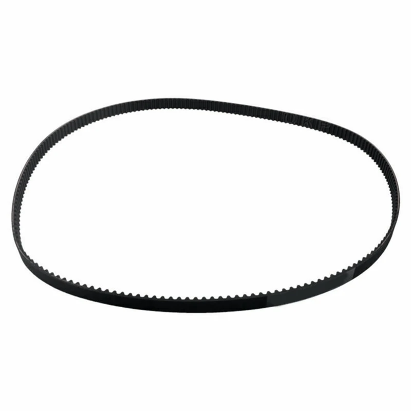 New V6 3.5L Engine Timing Belt For Honda Accord Odyssey Ridgeline Pilot 14400-Rca-A01 Parts Accessories