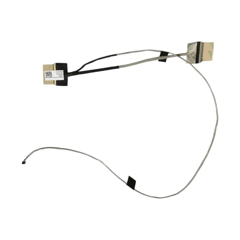 10PCS NEW Genuine Laptop LCD Cable For ASUS A555L F555L K555L R556L X555LD Y583L 40PIN 1422-01UQ0AS