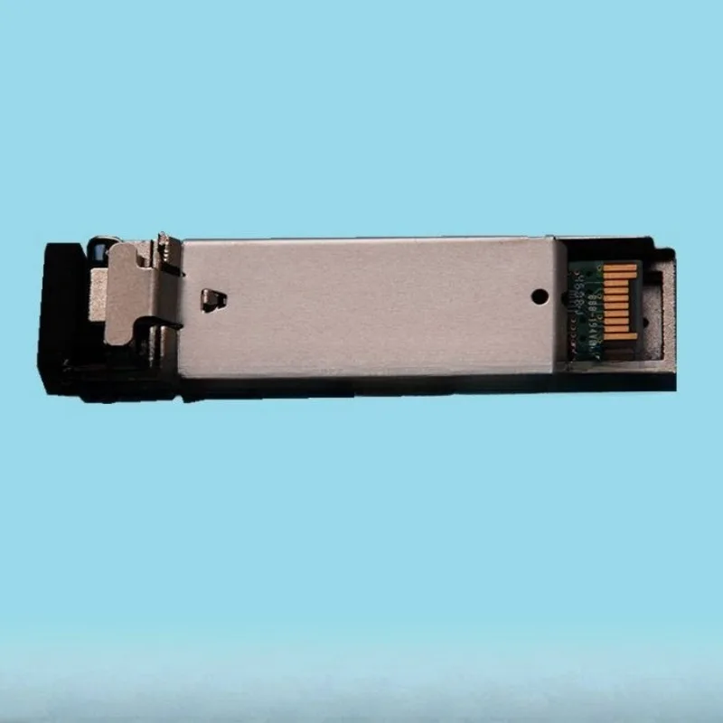 Parts for Finisa FTRJ1621P1BCL 2.67G 1550nm 80km Gigabit Single Mode SFP Long Range Optical Module