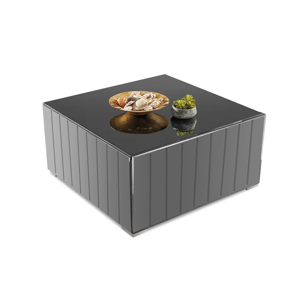 Fashionable Coffee Table Living Hotel Apartment Projects Large Small Sizes Available 840 Turkey Origin Alibaba Brand Model
