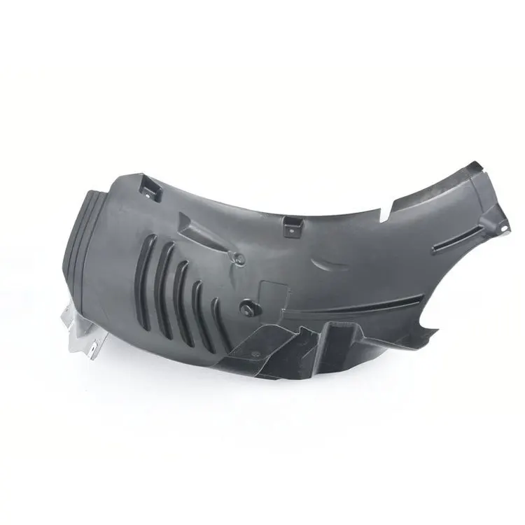 Suitable for Mercedes-Benz CLS 218 old fender lining L2186900130 2186900230