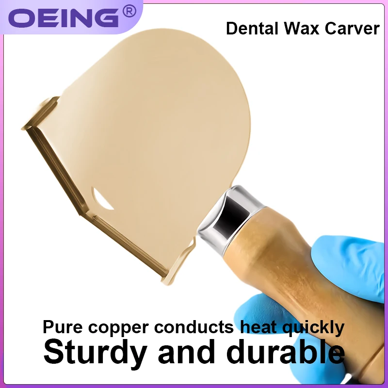 

Модели для полной восковой заготовки зубных протезов, восковые скребки для протезов, скребки из нержавеющей стали и золота, индивидуальные формы для вкладышей, стоматологические инструменты