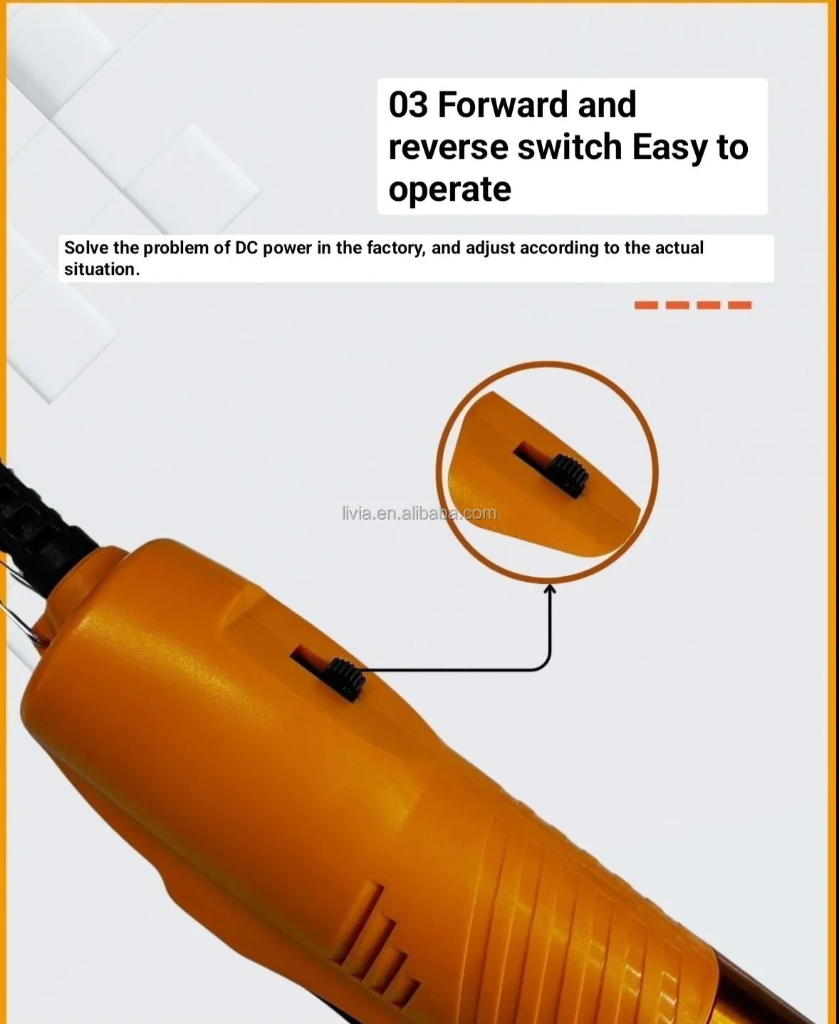 Factory supply adjus   voltage wire doubling machine, support up to 16mm ² multi-strand cable