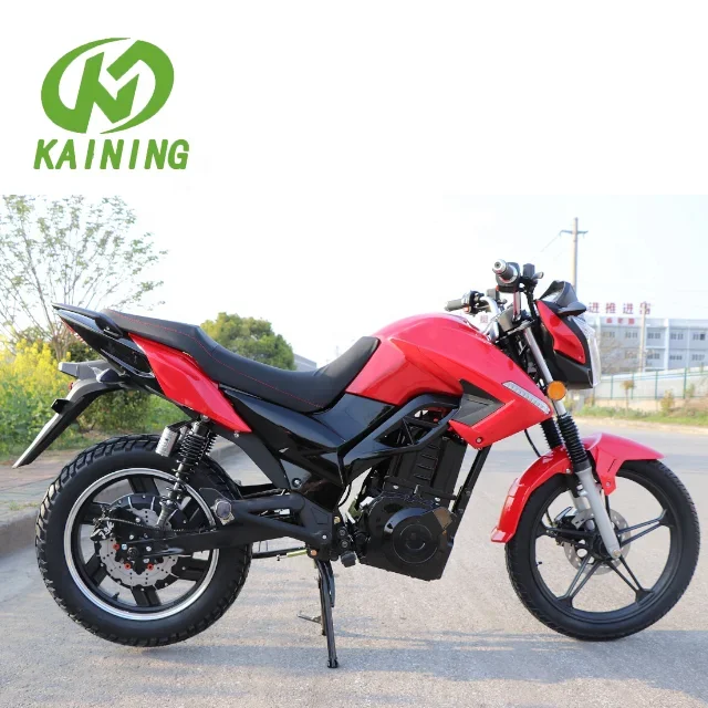 

Manufacturer sales electric motorcycle electric scooter wholesale price electric scooter motorcycle