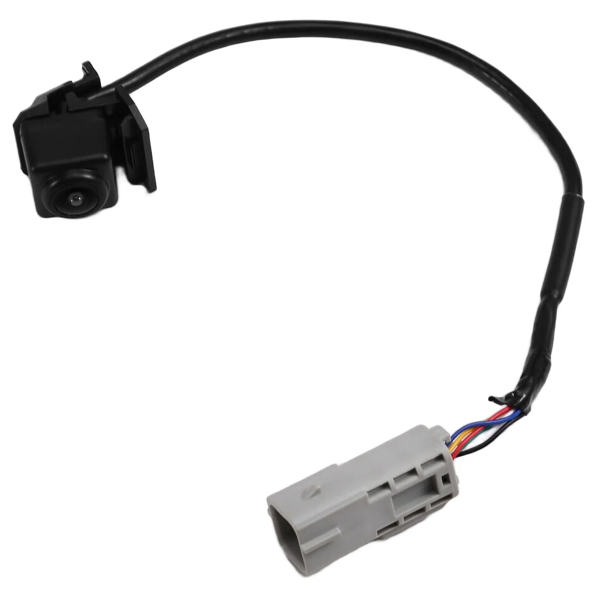 

NEW Rear View Camera 84149636 for Cadillac Escalade Chevrolet GMC