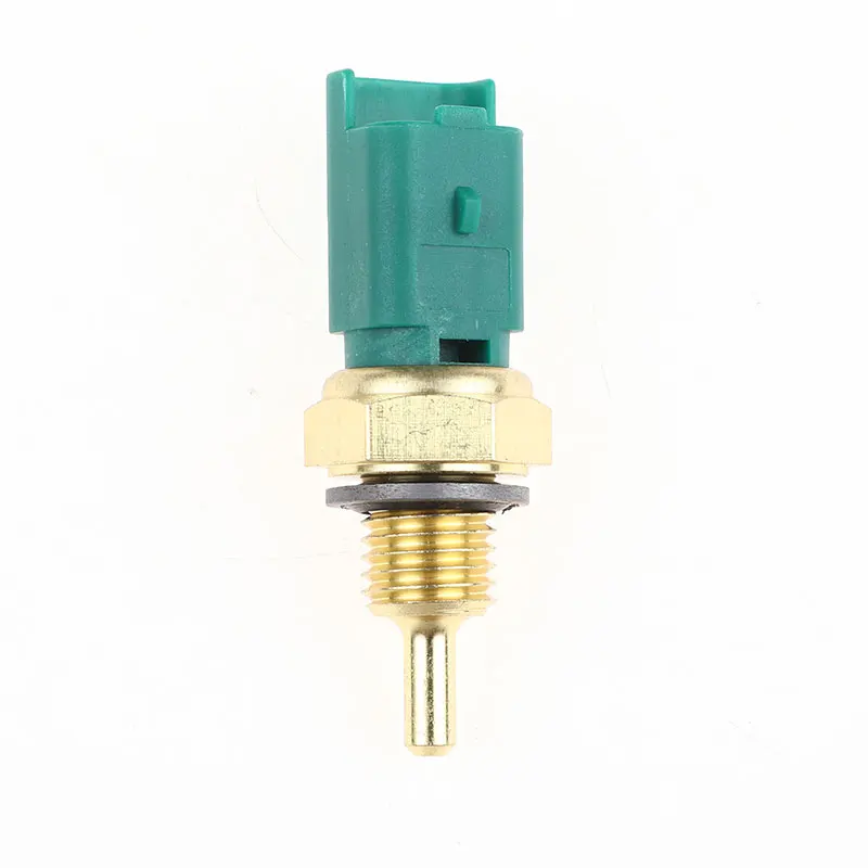 New Coolant Temperature Sensor For Peugeot Citroen Renault Fiat Toyota 1338.88 133888