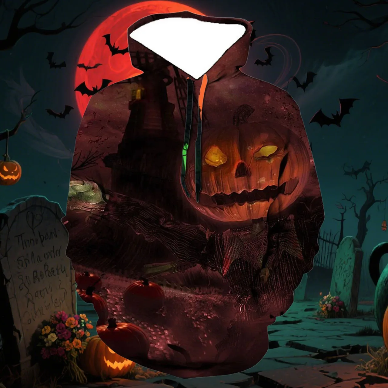 

Толстовка унисекс для спорта и отдыха на мотоцикле, теплая толстовка с длинными рукавами для езды на велосипеде, подходит для Хэллоуина, пуловер с капюшоном с длинными рукавами