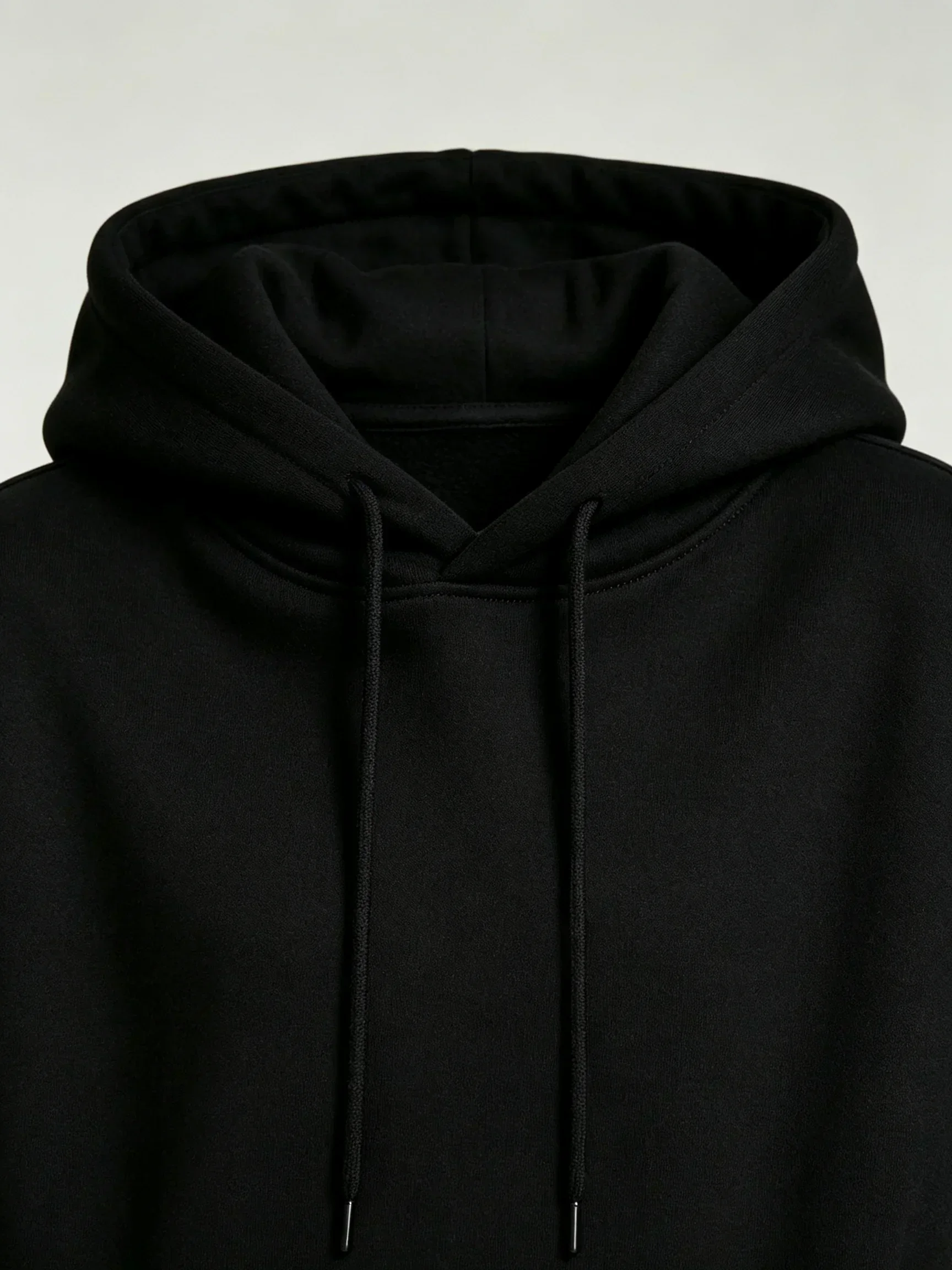 Neue Herbst-Hoodies für Männer mit Lil Peep-Print, Herren/Damen Lil Love Streetwear, Modische Lässige Hip-Hop-Sweatshirts für Männer – Detail 6