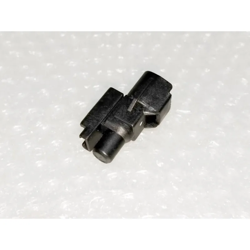 For Geely Vision for Emgrand EC7 Englon SC7 Haijing GC7 Gleagle GX7 Automotive Air Conditioning Outdoor Temperature Sensor