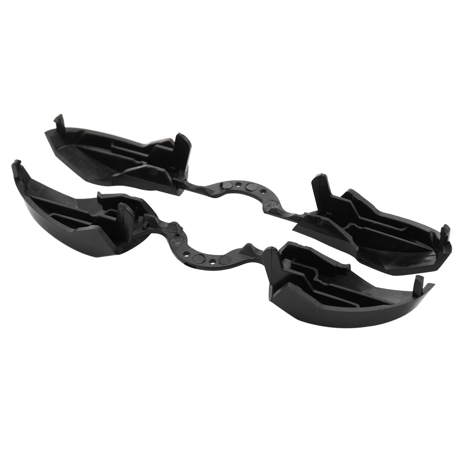 Abmo 2X Replacement…