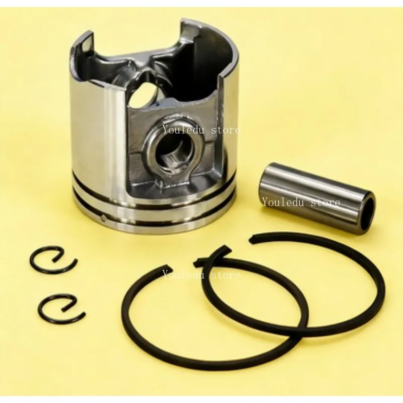 Suitable for MS250/210/230 chainsaw accessories piston accessories