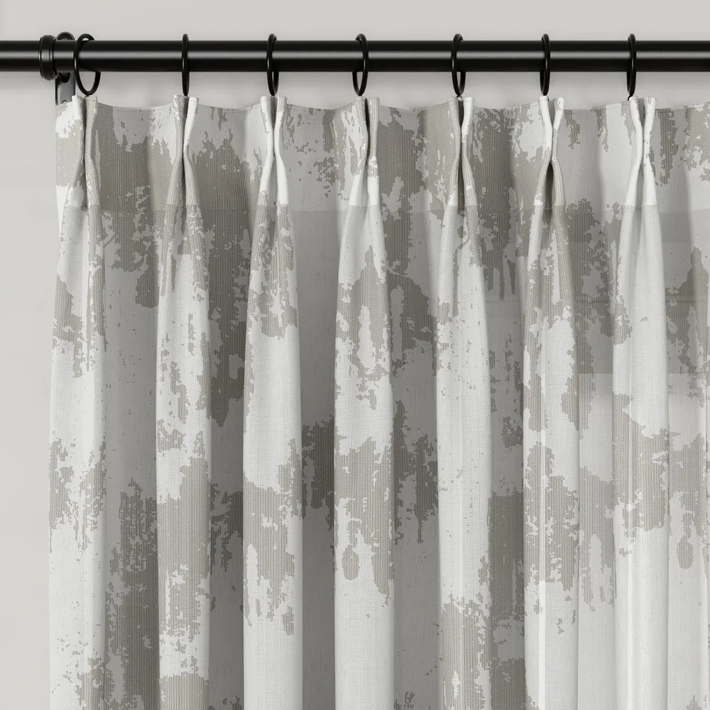 5 piece hardside expandable luggage set with front pocket, spinner wheels, and tsa lock, orange